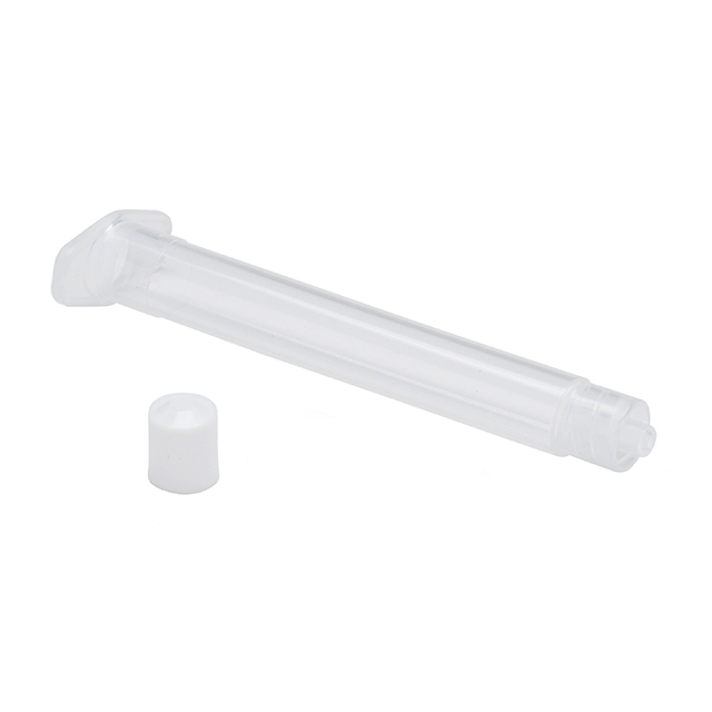 Apex Tool Group A3LLPS electronic component product image