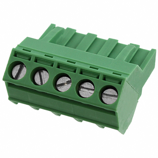 Phoenix Contact 1826319 electronic component product image