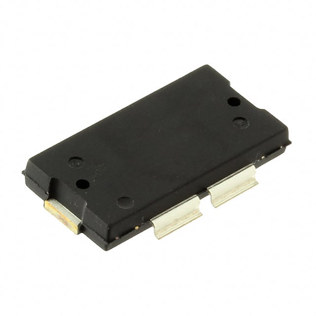 NXP USA Inc. AFT05MP075GNR1 electronic component product image