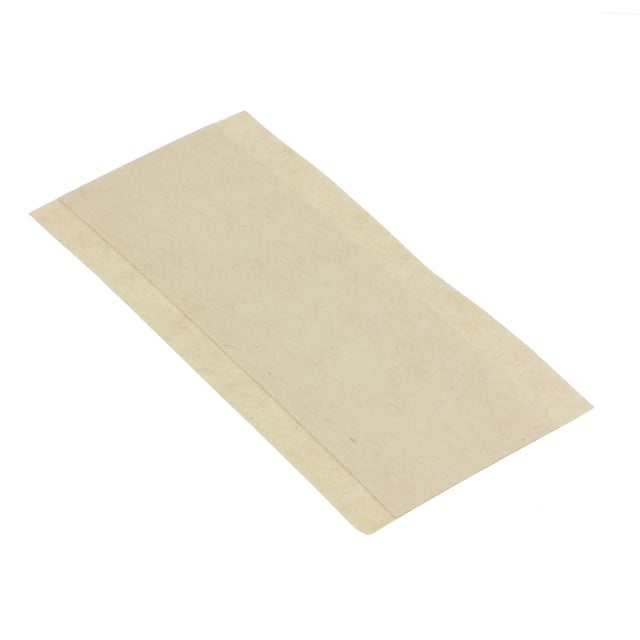 3M (TC) 9703SQ-0.5(25) electronic component product image