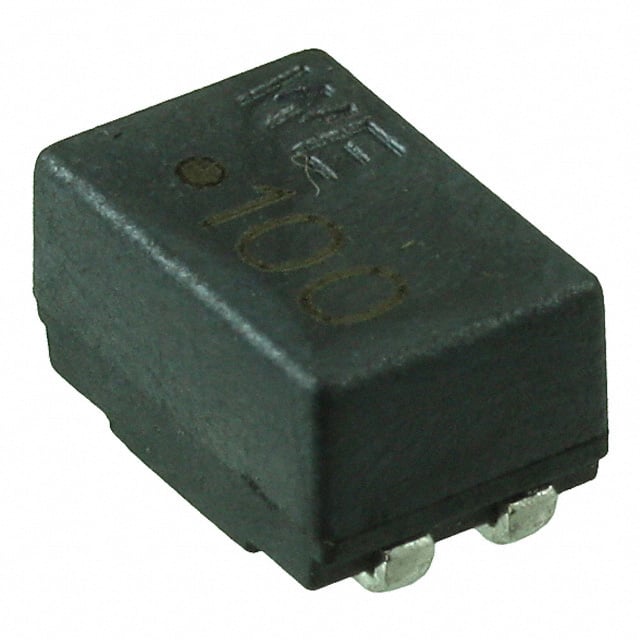 Würth Elektronik 744226S electronic component product image