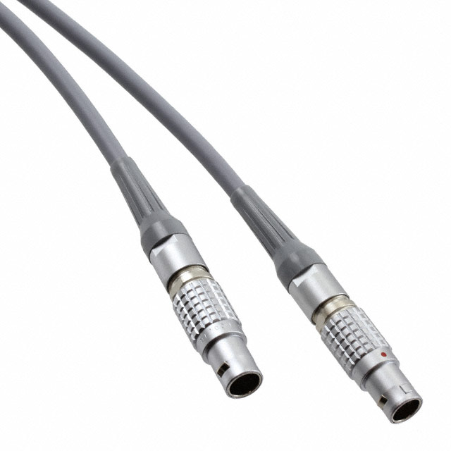 ams-OSRAM USA INC. ADAPTER CABLE BMW electronic component product image