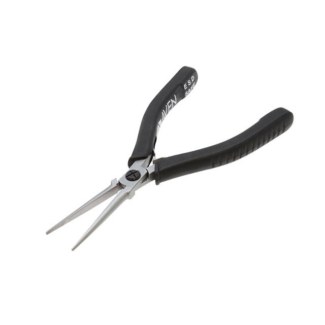 Aven Tools 10849 electronic component product image