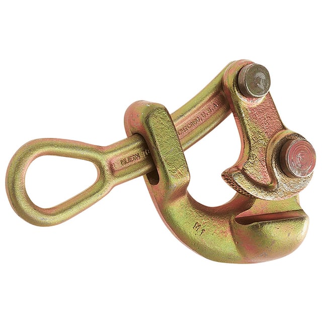Klein Tools, Inc. 1604-10 electronic component product image