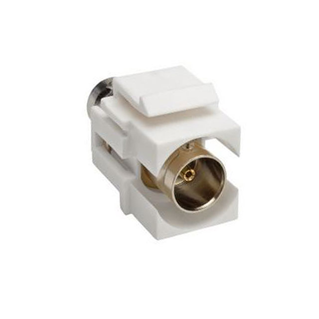 Eaton Tripp Lite A230-001-KP electronic component product image
