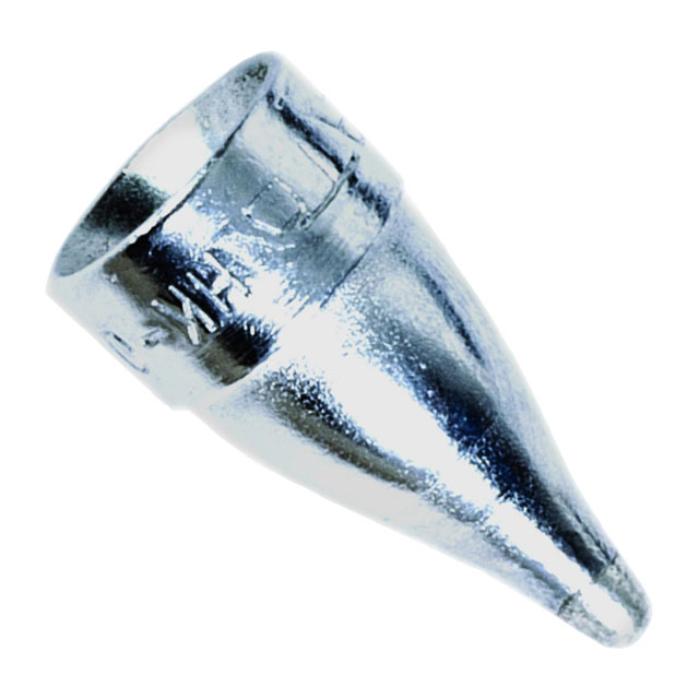 Techspray HK-0878 electronic component product image