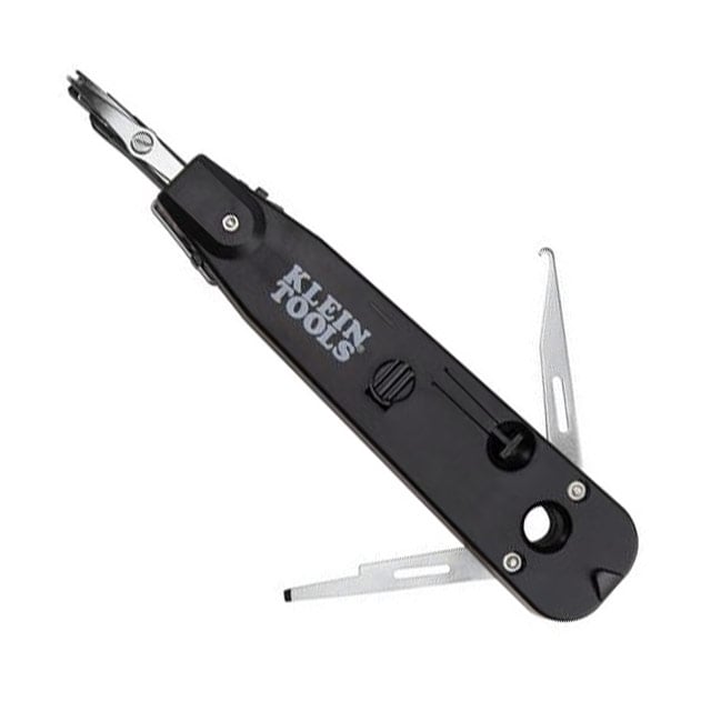 Klein Tools, Inc. VDV427014 electronic component product image