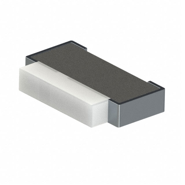 Citizen CL-482T-WS-SD electronic component product image