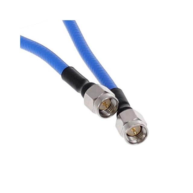 Mini-Circuits FL141-24SM+ electronic component product image