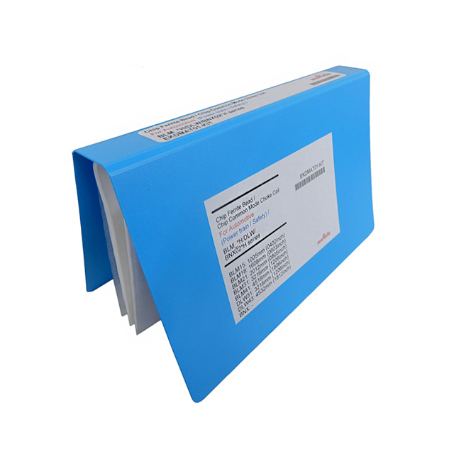 Murata Electronics EKDMAT01-KIT electronic component product image