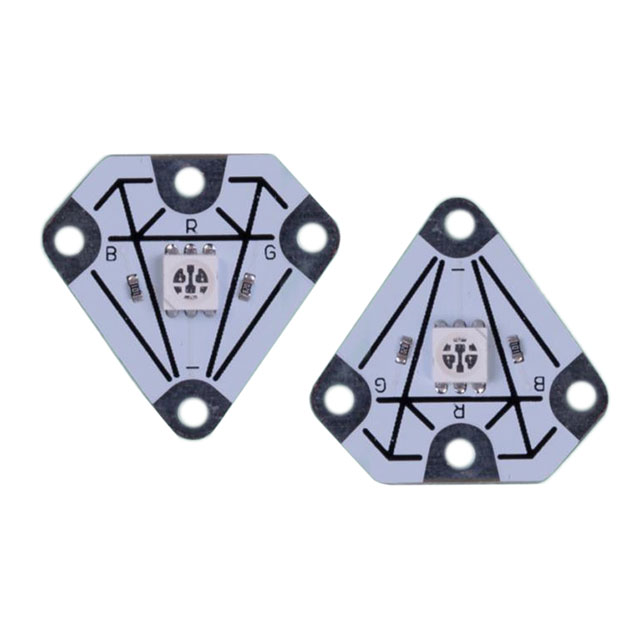 Pimoroni Ltd TEK005 electronic component product image