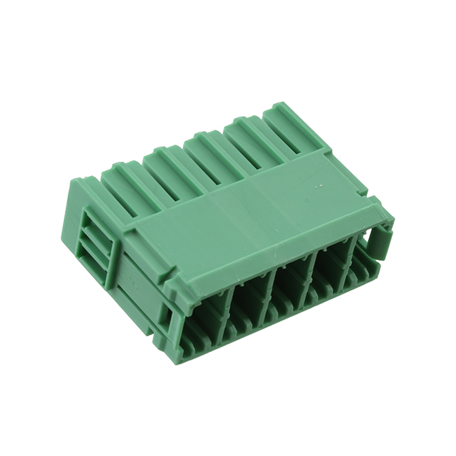 Phoenix Contact 1720495 electronic component product image