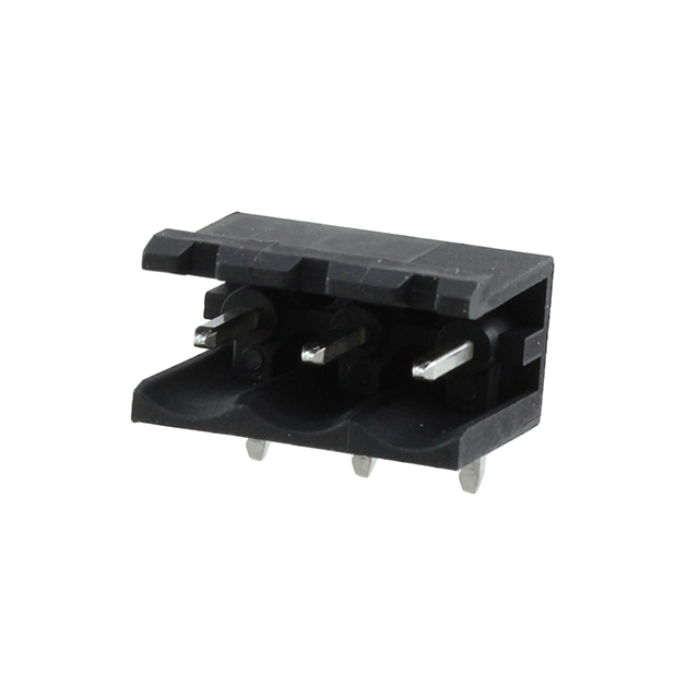 Phoenix Contact 1759512 electronic component product image