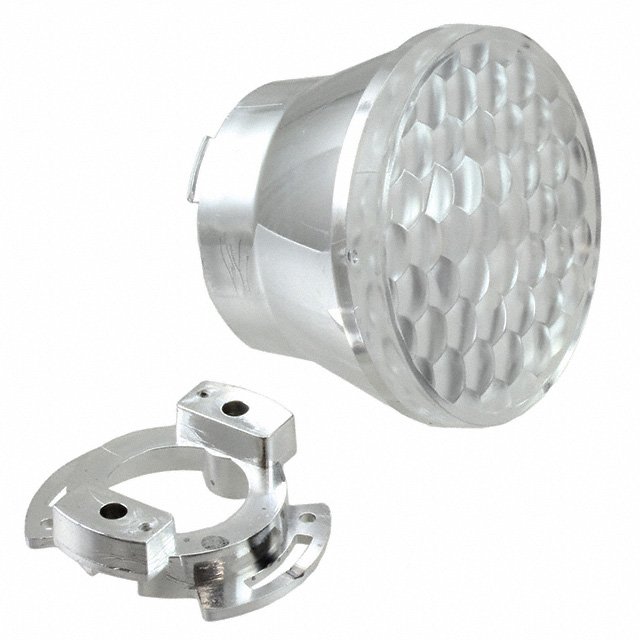 Khatod North America LLC KCLP1857ME electronic component product image
