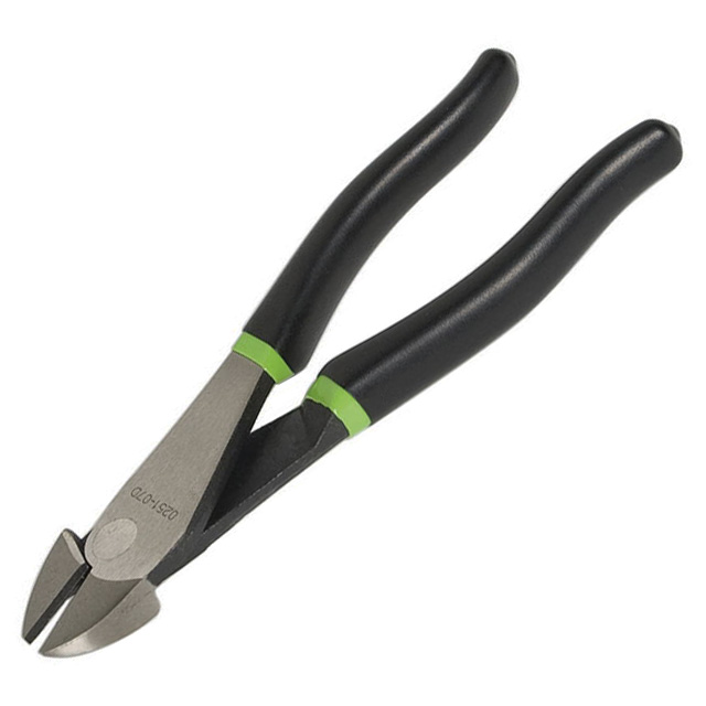Greenlee Communications 0251-08D electronic component product image