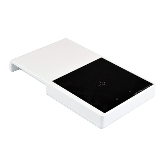 Thomas Research Products 93057553 electronic component product image