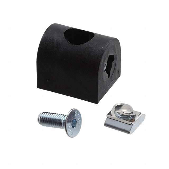 Rose+Krieger 4008122 electronic component product image
