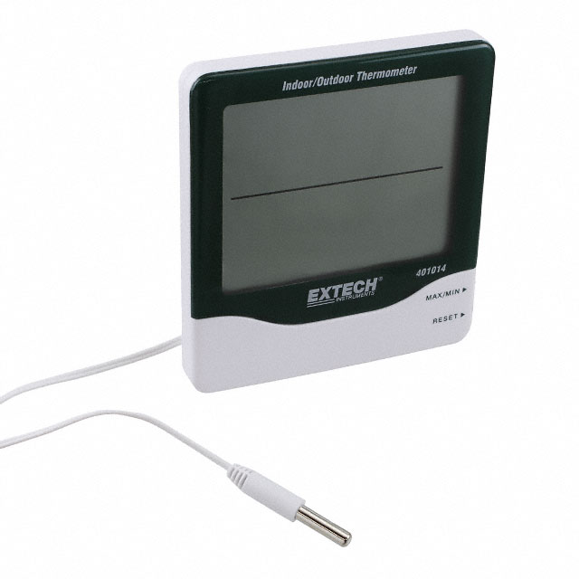 FLIR Extech 401014 electronic component product image