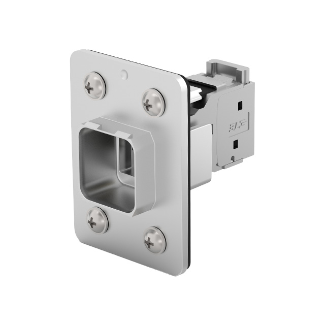 TE Connectivity AMP Connectors 1-2120871-1 electronic component product image