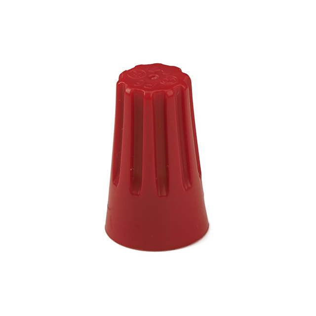 TE Connectivity AMP Connectors 2299504-1 electronic component product image