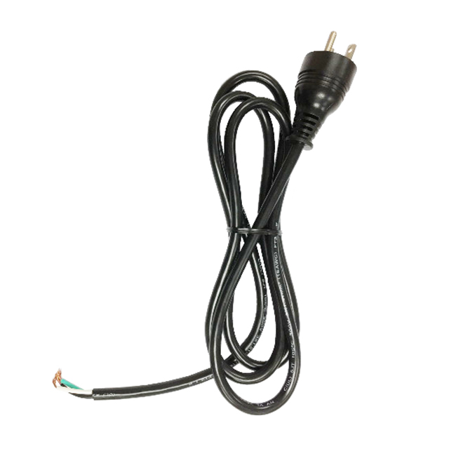 Orion Fans 26180-60-01 electronic component product image