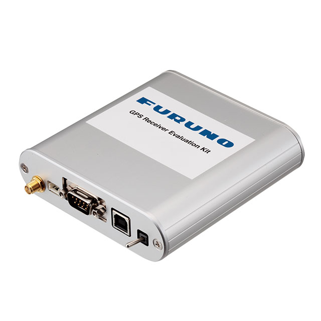 Volgen + Furuno VN-871 electronic component product image