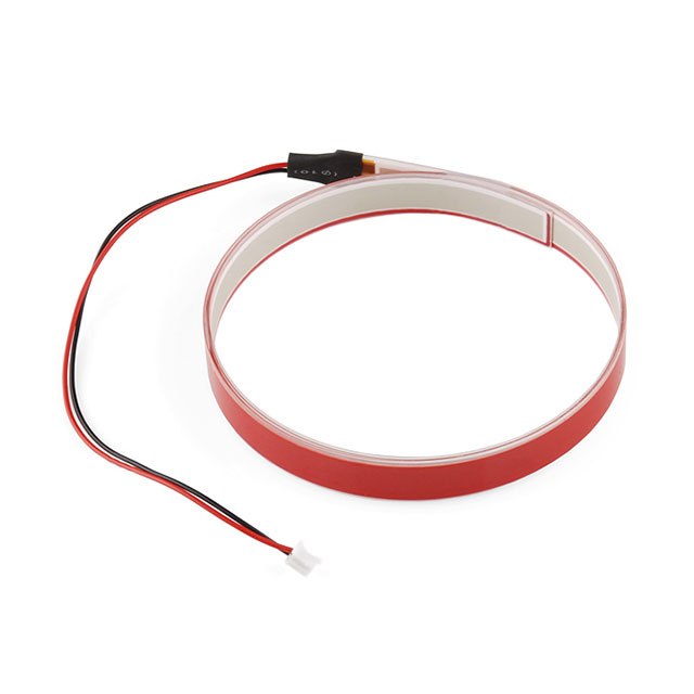 SparkFun Electronics 10796 electronic component product image