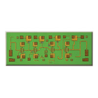 Analog Devices Inc. HMC566 electronic component product image