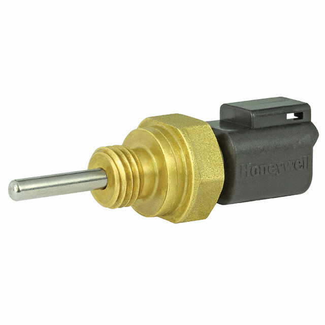 Honeywell Sensing and Productivity Solutions LTPCTAA45UEBITX01 electronic component product image