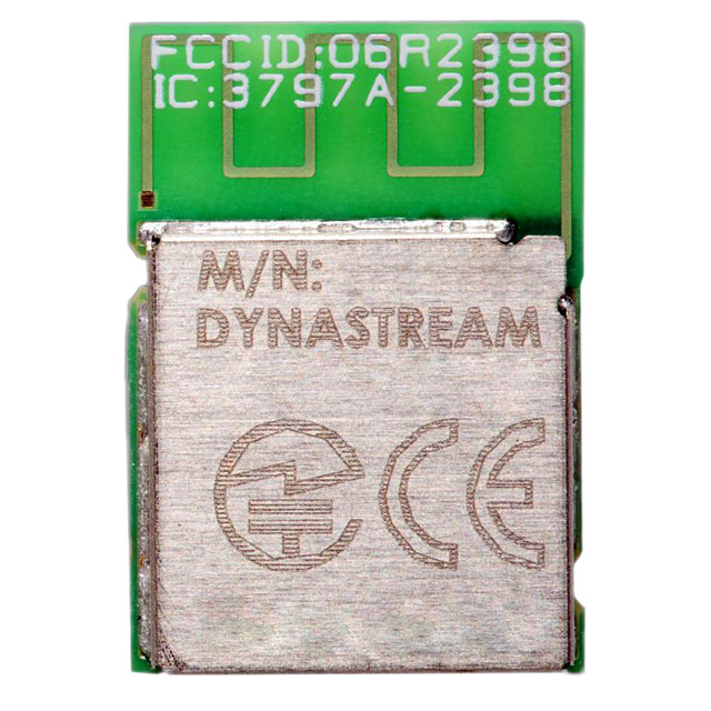 Garmin Canada Inc. N5150M8CD-REEL electronic component product image