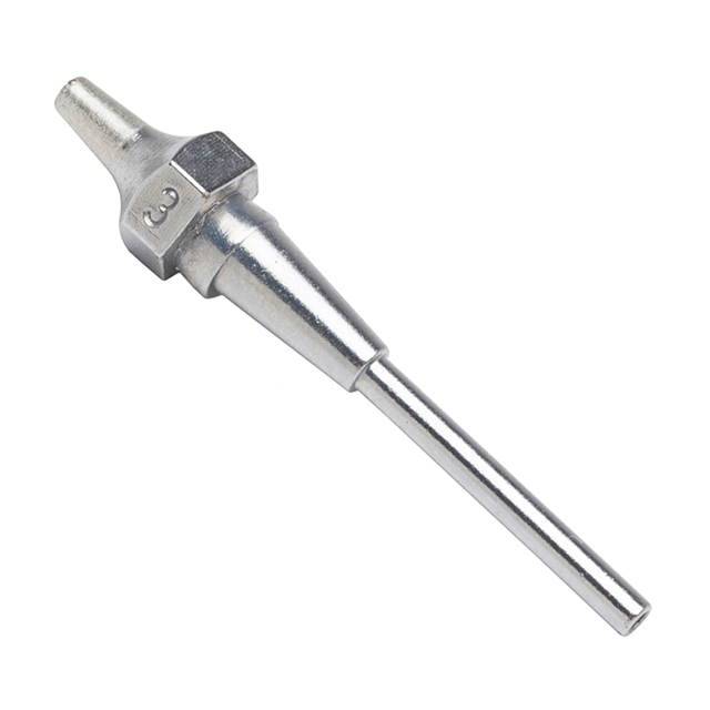 Apex Tool Group T0051325299N electronic component product image