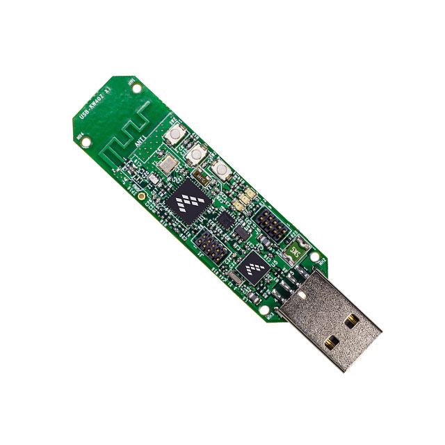 NXP USA Inc. USB-KW40Z electronic component product image
