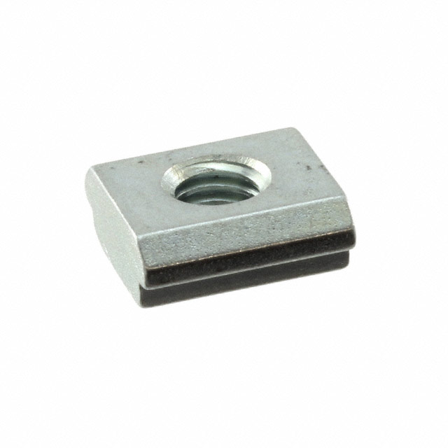 Rose+Krieger 4006203 electronic component product image