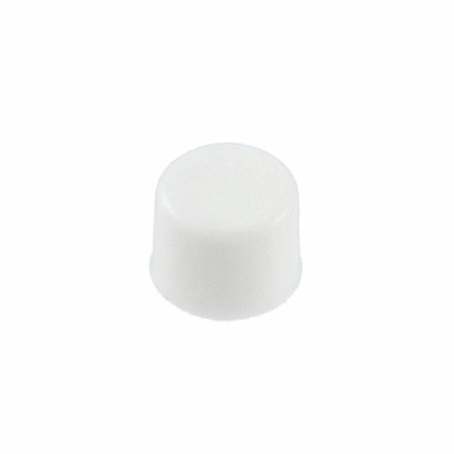 C&K 508101000 electronic component product image