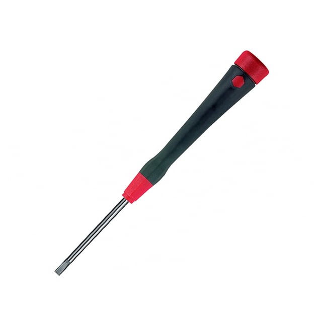 Wiha 26080 electronic component product image