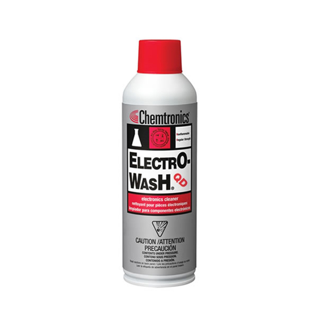 Chemtronics DEL1608B electronic component product image