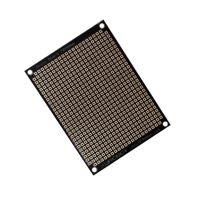 DFRobot FIT0203 electronic component product image