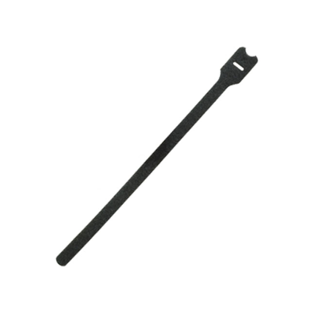 Panduit Corp HLT3I-M0 electronic component product image