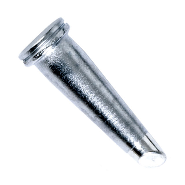 Techspray MS-0100 electronic component product image