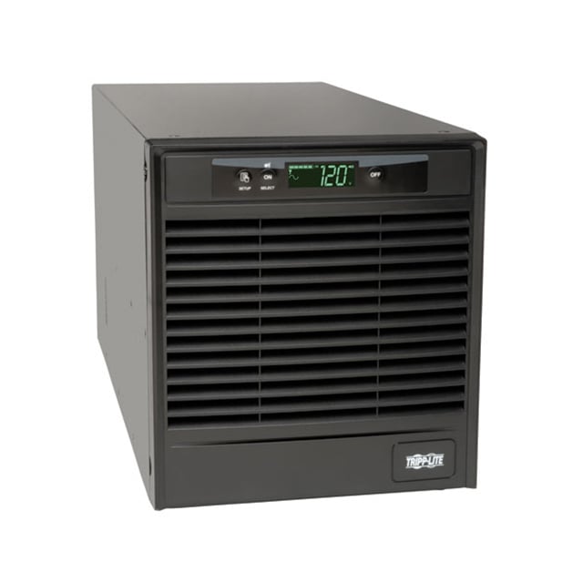 Eaton Tripp Lite SU3000XLCD electronic component product image