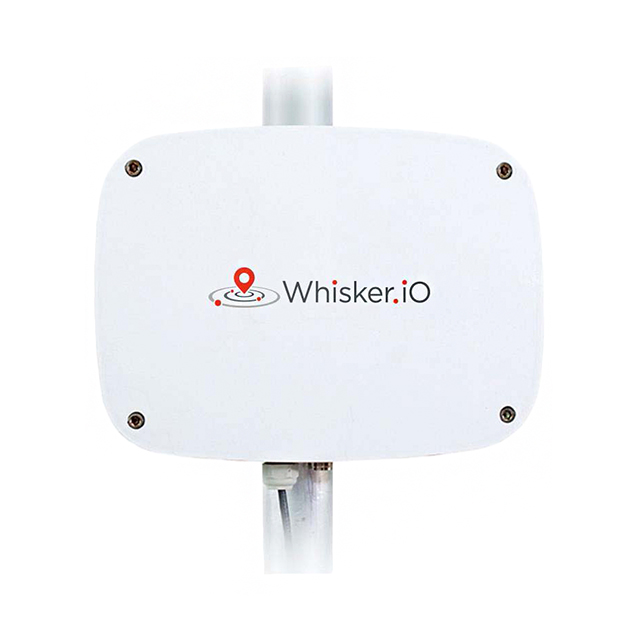 Digital Six Labs WH-900-PDCN electronic component product image