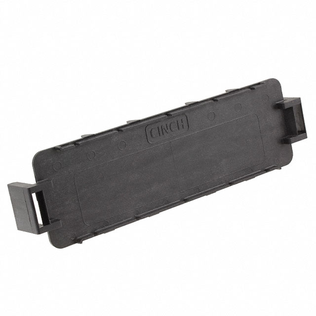 Cinch Connectivity Solutions 5810000028 electronic component product image