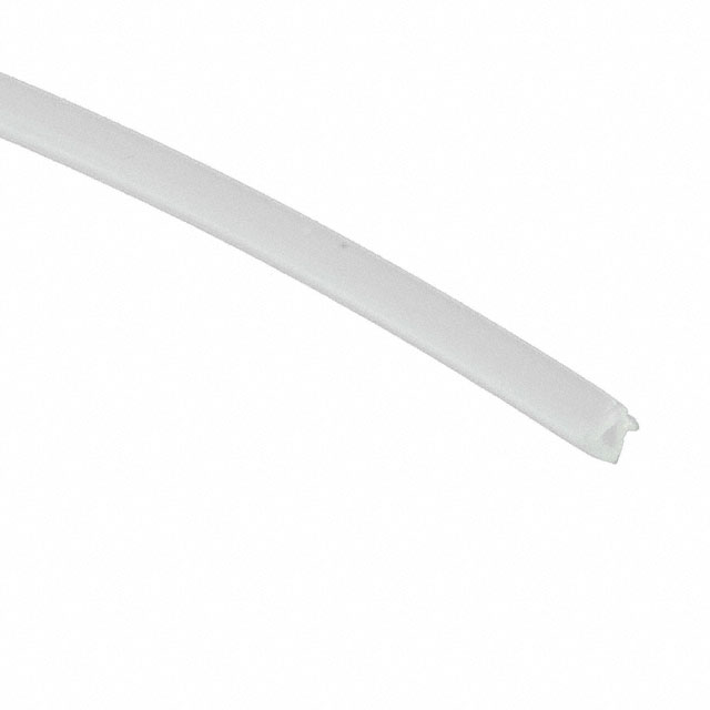 TE Connectivity Raychem Cable Protection 3-1991136-0 electronic component product image