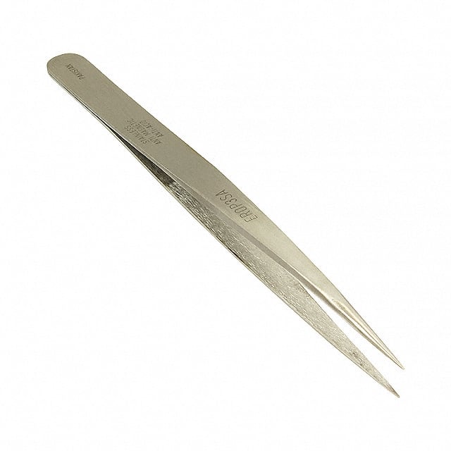 Apex Tool Group EROP3SA electronic component product image