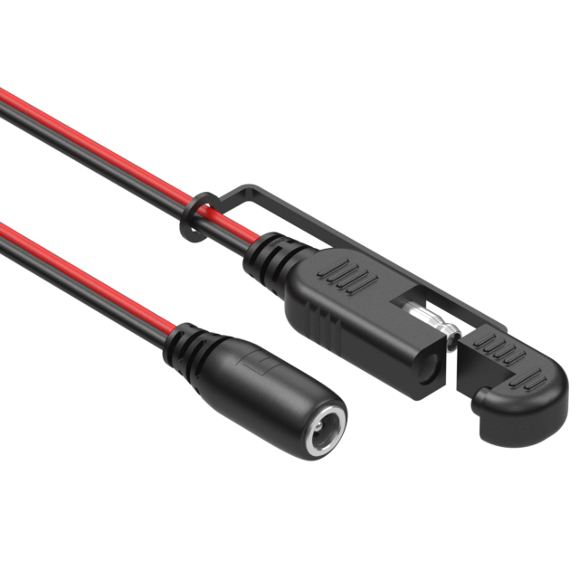 Tensility International Corp 10-02402 electronic component product image
