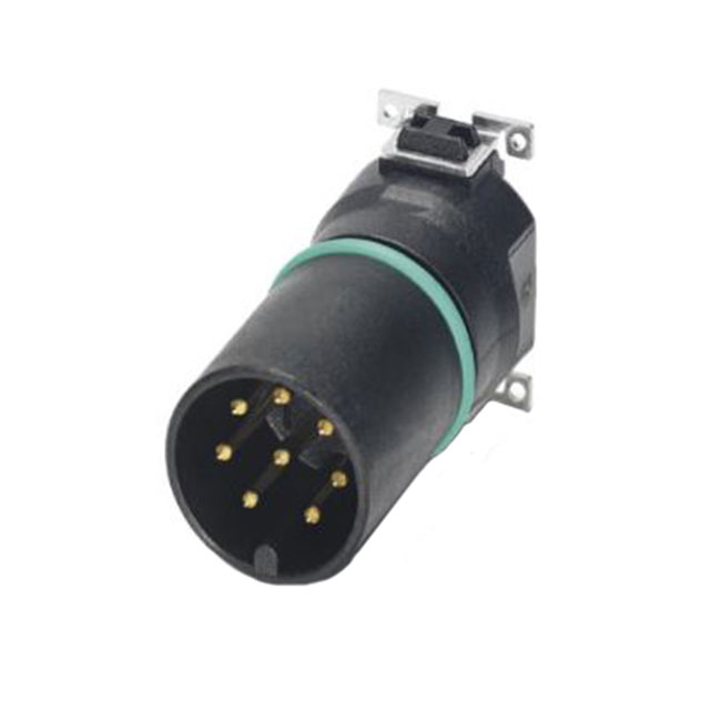 Phoenix Contact 1412000 electronic component product image