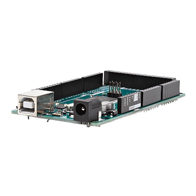 Arduino A000067 electronic component product image