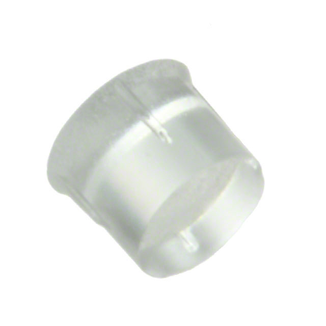 Bivar Inc. PLP2-5MM electronic component product image