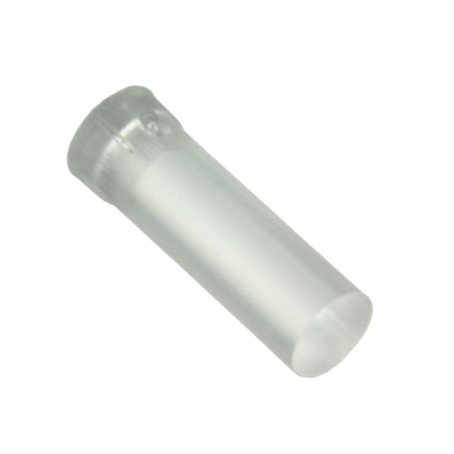 Bivar Inc. PLP2-7MM electronic component product image