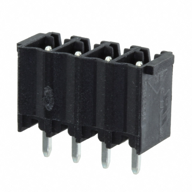 METZ CONNECT USA Inc. 31189104 electronic component product image